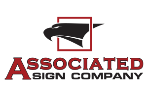 Associated Sign Company
