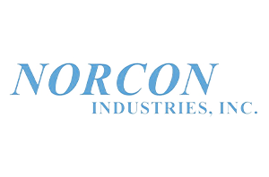 Norcon Industries, Inc