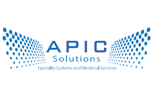 APIC Solutions