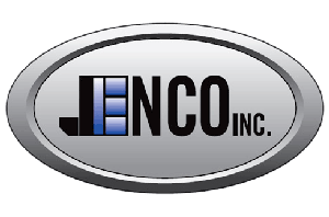 Jenco, Inc.