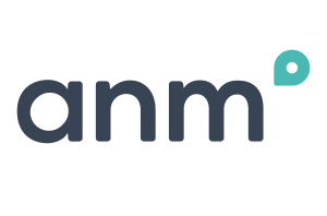 ANM, Inc.