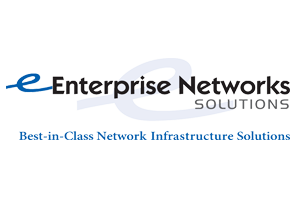 Enterprise Networks Solutions, Inc.