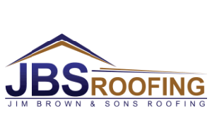 JBS Roofing