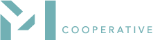 Mohave Cooperative