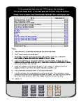 th-admin-fee-calculator-cover th-admin-fee-calculator-cover