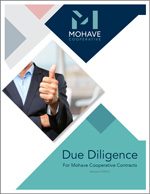 th-duediligence